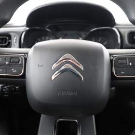 Citroen C3 1.2 PureTech / 19949363