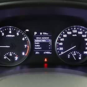 Hyundai i30 1.0 T- GDI / 19949366