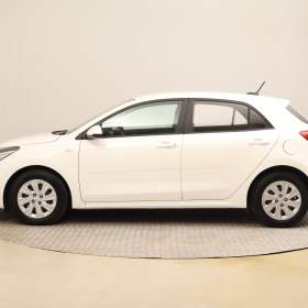 Foto inzerátu Kia Rio 1.2 DPI