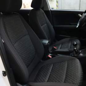 Foto inzerátu Kia Rio 1.2 DPI