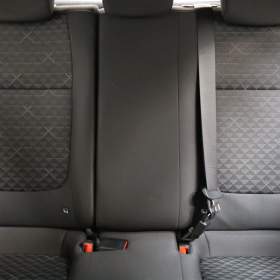 Foto inzerátu Kia Rio 1.2 DPI