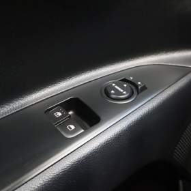 Foto inzerátu Kia Rio 1.2 DPI