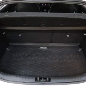 Foto inzerátu Kia Rio 1.2 DPI