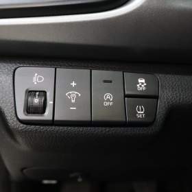 Foto inzerátu Kia Rio 1.2 DPI