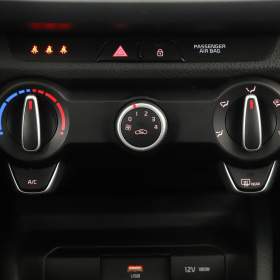 Foto inzerátu Kia Rio 1.2 DPI