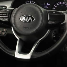 Foto inzerátu Kia Rio 1.2 DPI