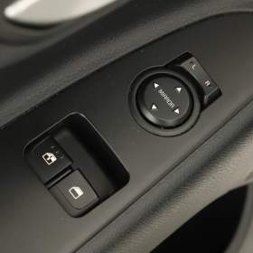 Foto inzerátu Kia Rio 1.2 DPI