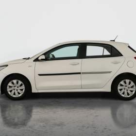 Foto inzerátu Kia Rio 1.2 DPI