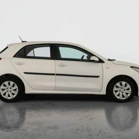 Foto inzerátu Kia Rio 1.2 DPI