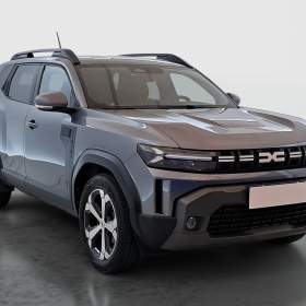 Dacia Duster 1.0 TCe / 19949377