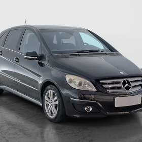 Mercedes B B 180 CDI / 19949381