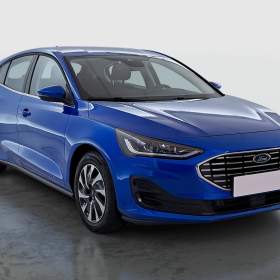 Ford Focus 1.0 EcoBoost / 19949391