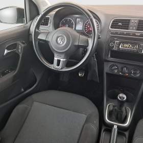 VW Polo 1.6 TDI / 19949400