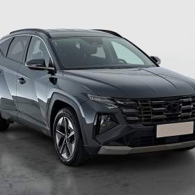 Hyundai Tucson 1.6 T- GDI 48V MHEV / 19949401
