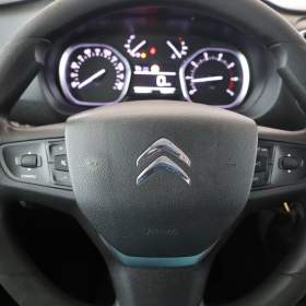 Citroen SpaceTourer 2.0 BlueHDi / 19949404