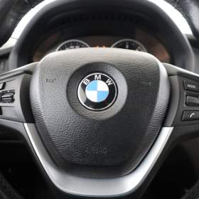 BMW X3 xDrive20d / 19949405