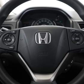 Honda CR- V 1.6 i- DTEC / 19949408