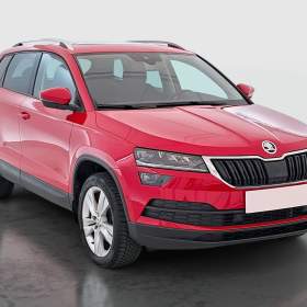 Skoda Karoq 2.0 TDI / 19949414