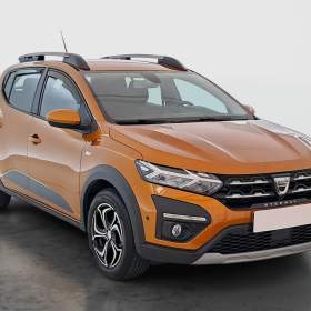 Dacia Sandero 1.0 TCe / 19949415