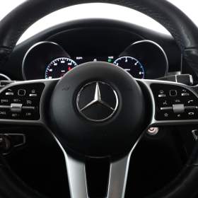 Mercedes GLC GLC 200 d 4MATIC / 19949417