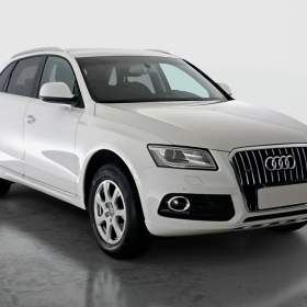 Audi Q5 2.0 TDI / 19949424