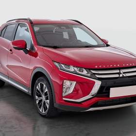 Mitsubishi Eclipse Cross 1.5 T- MIVEC / 19949428