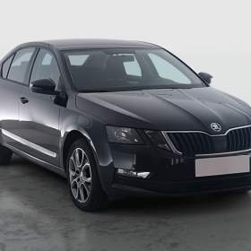 Skoda Octavia 1.0 TSI / 19949431
