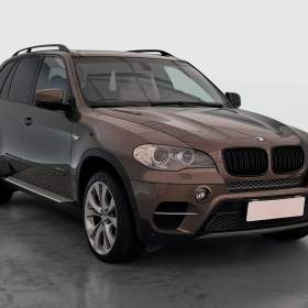 BMW X5 xDrive40d / 19949443