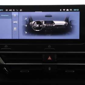 Citroen C4 1.2 PureTech / 19949444