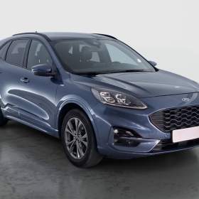 Ford Kuga 1.5 EcoBoost / 19949446