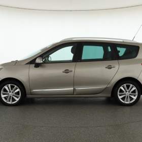 Foto inzerátu Renault Grand Scenic 1.6 dCi