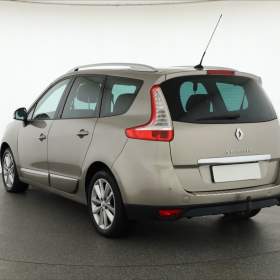 Foto inzerátu Renault Grand Scenic 1.6 dCi