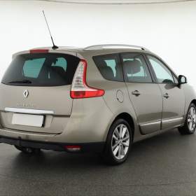 Foto inzerátu Renault Grand Scenic 1.6 dCi