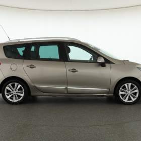 Foto inzerátu Renault Grand Scenic 1.6 dCi