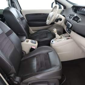 Foto inzerátu Renault Grand Scenic 1.6 dCi
