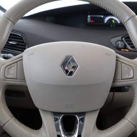 Foto inzerátu Renault Grand Scenic 1.6 dCi