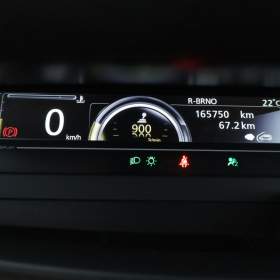 Foto inzerátu Renault Grand Scenic 1.6 dCi