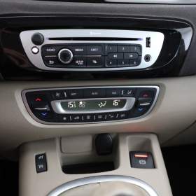 Foto inzerátu Renault Grand Scenic 1.6 dCi
