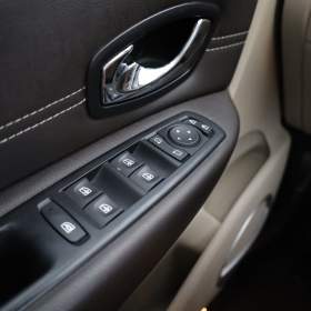 Foto inzerátu Renault Grand Scenic 1.6 dCi