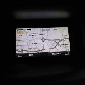 Foto inzerátu Renault Grand Scenic 1.6 dCi