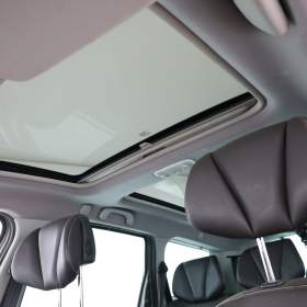 Foto inzerátu Renault Grand Scenic 1.6 dCi