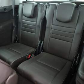 Foto inzerátu Renault Grand Scenic 1.6 dCi