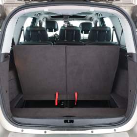 Foto inzerátu Renault Grand Scenic 1.6 dCi