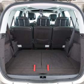 Foto inzerátu Renault Grand Scenic 1.6 dCi