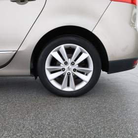 Foto inzerátu Renault Grand Scenic 1.6 dCi