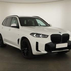 BMW X5 xDrive50e / 19950372