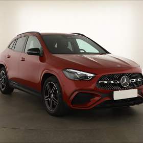 Mercedes GLA GLA 180 / 19950373