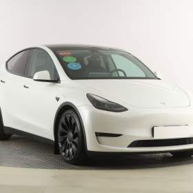 Tesla Model Y Performance 79kWh / 19950387