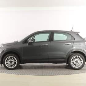 Foto inzerátu Fiat 500X 1.4 MultiAir
