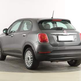 Foto inzerátu Fiat 500X 1.4 MultiAir